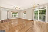 9714 Winery Court - Photo 7