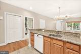 9714 Winery Court - Photo 8
