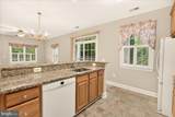 9714 Winery Court - Photo 9