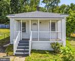5507 Jefferson Heights Drive - Photo 1