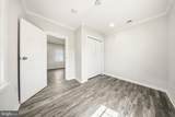 5507 Jefferson Heights Drive - Photo 10