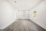 5507 Jefferson Heights Drive - Photo 11
