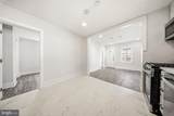 5507 Jefferson Heights Drive - Photo 12