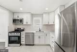 5507 Jefferson Heights Drive - Photo 13