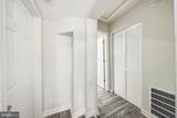 5507 Jefferson Heights Drive - Photo 14
