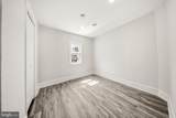 5507 Jefferson Heights Drive - Photo 15
