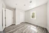 5507 Jefferson Heights Drive - Photo 16