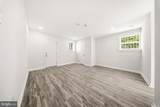 5507 Jefferson Heights Drive - Photo 17