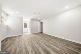 5507 Jefferson Heights Drive - Photo 18