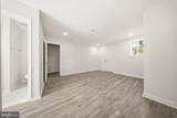 5507 Jefferson Heights Drive - Photo 19