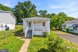5507 Jefferson Heights Drive - Photo 2