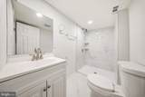 5507 Jefferson Heights Drive - Photo 21