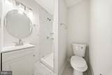 5507 Jefferson Heights Drive - Photo 22