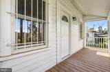 5507 Jefferson Heights Drive - Photo 23