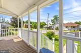 5507 Jefferson Heights Drive - Photo 24