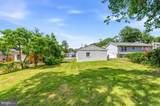 5507 Jefferson Heights Drive - Photo 25