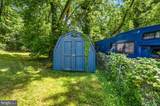 5507 Jefferson Heights Drive - Photo 26
