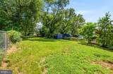 5507 Jefferson Heights Drive - Photo 27