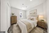 5507 Jefferson Heights Drive - Photo 5