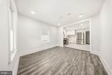 5507 Jefferson Heights Drive - Photo 7