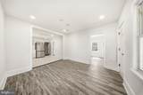 5507 Jefferson Heights Drive - Photo 8