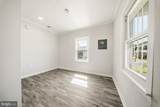 5507 Jefferson Heights Drive - Photo 9