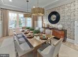 Lot10 Palmetto - Photo 14