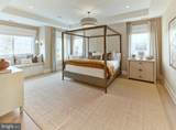 Lot10 Palmetto - Photo 17