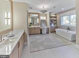 Lot10 Palmetto - Photo 18