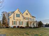 Lot10 Palmetto - Photo 2