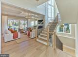 Lot10 Palmetto - Photo 26