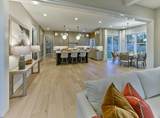 Lot10 Palmetto - Photo 27
