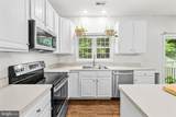 38 Willow Glen Court - Photo 10