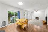 38 Willow Glen Court - Photo 11