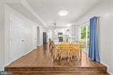 38 Willow Glen Court - Photo 12