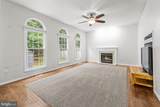 38 Willow Glen Court - Photo 13
