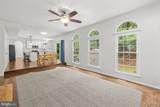 38 Willow Glen Court - Photo 14
