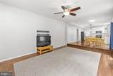 38 Willow Glen Court - Photo 15