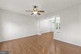 38 Willow Glen Court - Photo 16