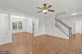 38 Willow Glen Court - Photo 17