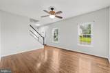 38 Willow Glen Court - Photo 18