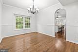 38 Willow Glen Court - Photo 19