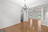 38 Willow Glen Court - Photo 20