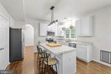 38 Willow Glen Court - Photo 3