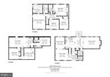 38 Willow Glen Court - Photo 49