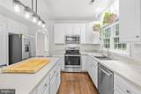 38 Willow Glen Court - Photo 6