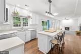 38 Willow Glen Court - Photo 9