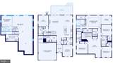 22521 Sculpin Brook Road - Photo 52