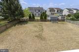 115 Phoenix Court - Photo 60
