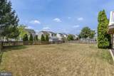 115 Phoenix Court - Photo 61